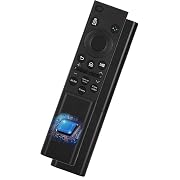 Photo 1 of Replacement for Samsung Smart TV Remote Control, Universal Compatible with All Samsung TVs, BN59-01388A for CU7000/DU7200, for 2015-2026 All Crystal UHD, Frame, QLED, OLED, Neo QLED Smart TVs