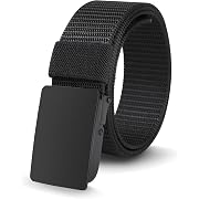 Photo 1 of Boys Ratchet Dress Belt, Adjustable Leather for Kids Youth