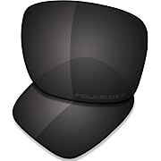 Photo 1 of Premium Replacement Lenses for Oakley Holbrook OO9102 Sunglasses