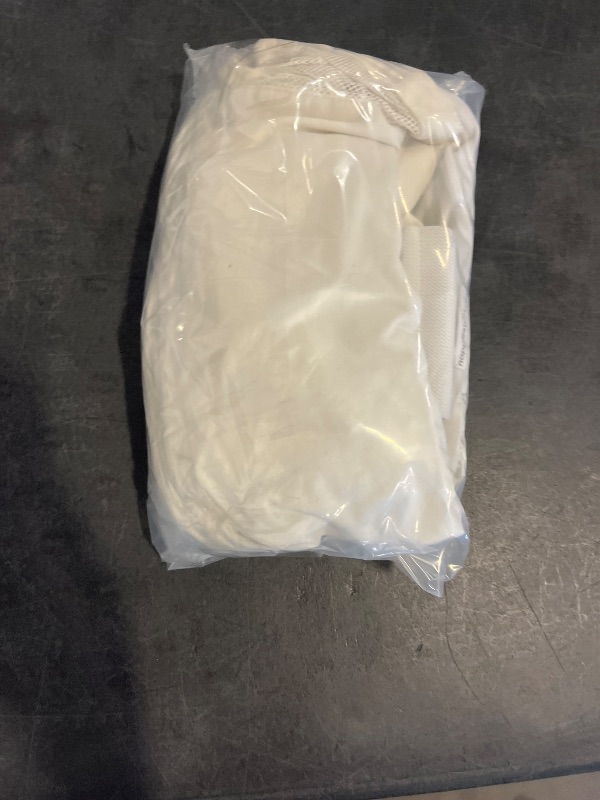 View 4 of Happiest Baby SNOO Sack, Medium 12-18lbs