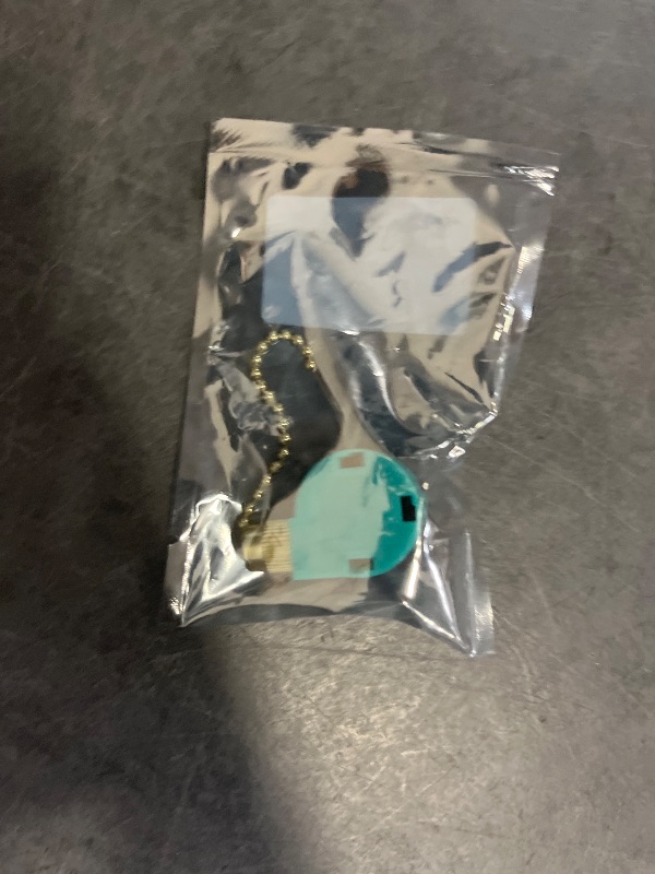 Photo 1 of Ceiling Fan Switch ZE-268S6,3 Speed 4 Wire Ceiling Fan Pull Chain Control,Pull Chain Cord Switch Control for Ceiling Fans,Bronze