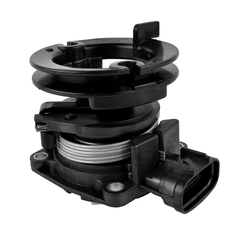 Photo 1 of Bicos 22060-46070 Throttle Body Lever Sensor Compatible with Lex us IS300 GS300 GS400 GS430 Replaces 2206046070