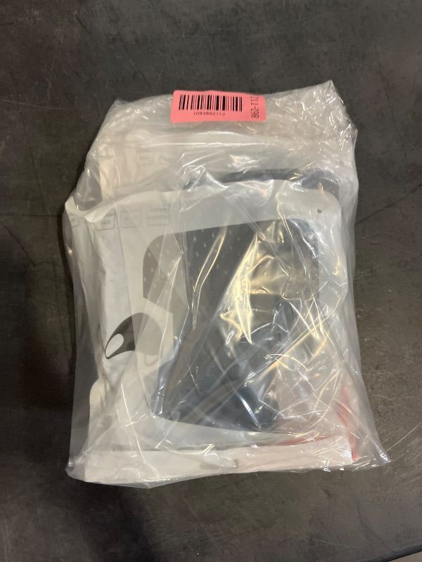 Photo 1 of 6 Packs of Face Mask