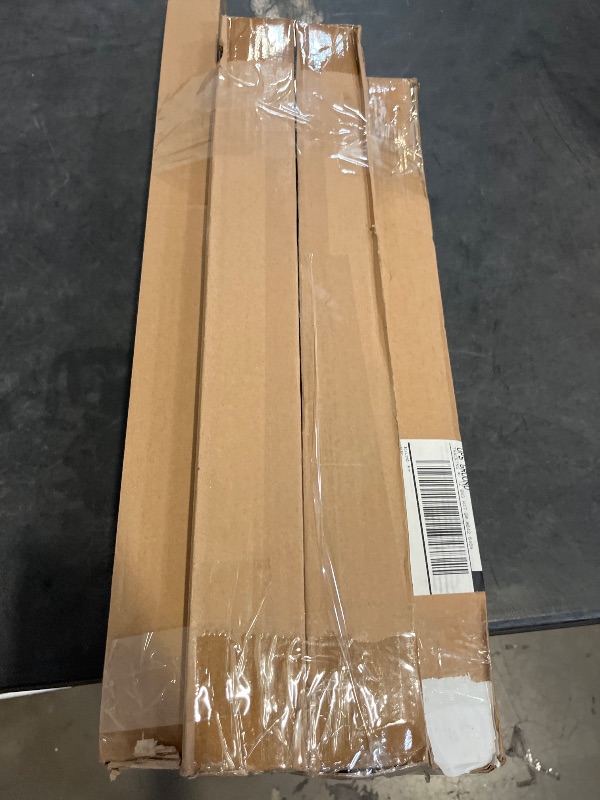 Photo 1 of 4 Home Improvement items/ building material