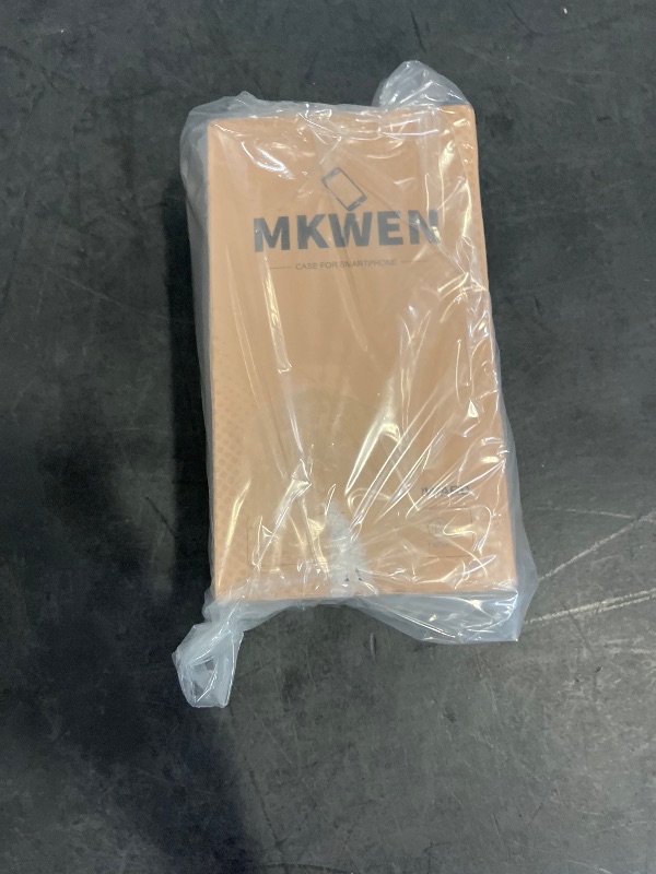 Photo 1 of 5 items of cell phone cases