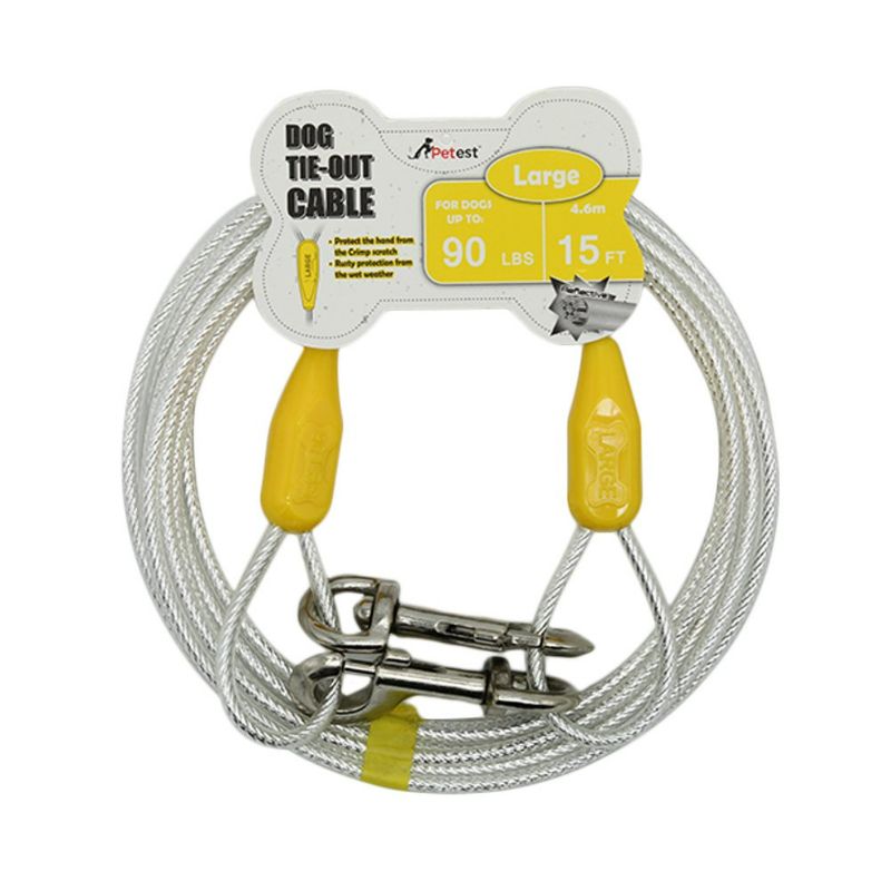 Photo 1 of 5 Pet Supply items