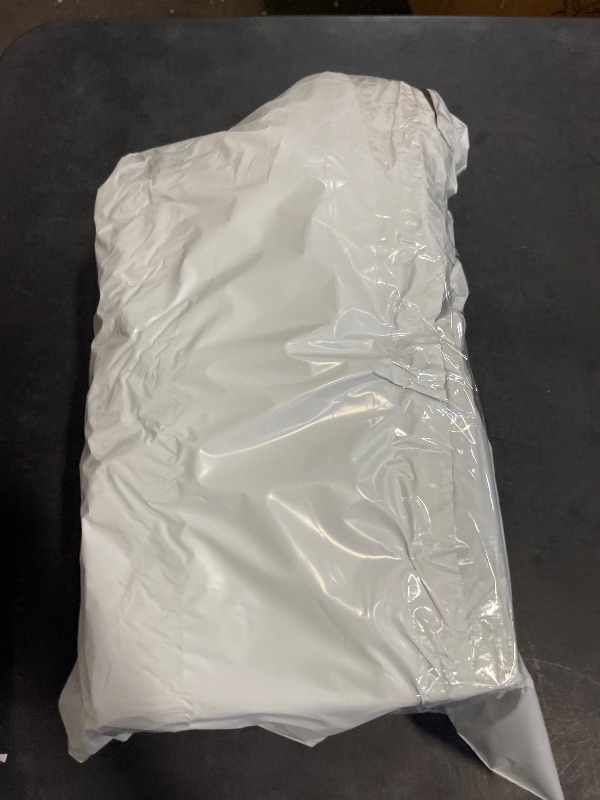 Photo 1 of 5 Pet Supply items