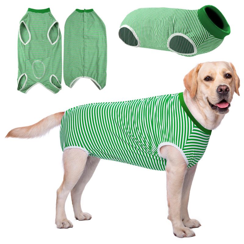 Photo 1 of 5 Pet Supply items