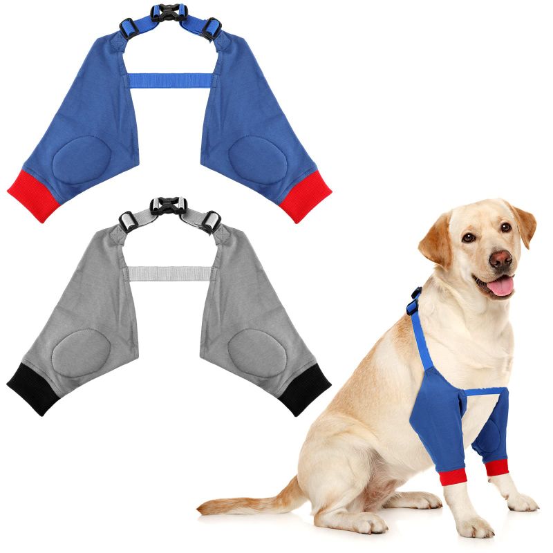 Photo 1 of 5 Pet Supply items