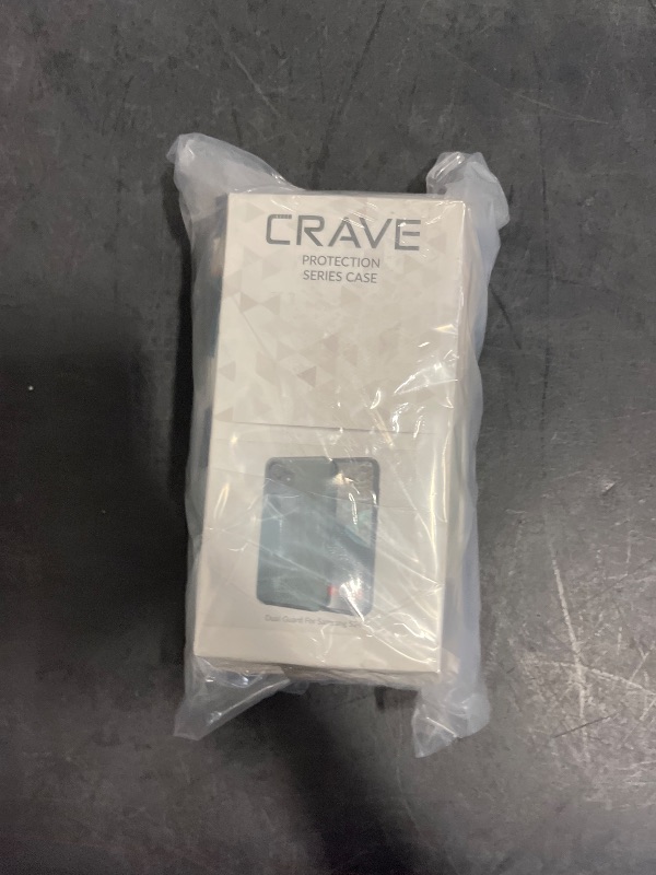 Photo 1 of 5 items of phone cases