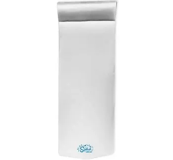 Photo 1 of TRC Recreation Sunsation Pool Float 1.75" Thick Foam Water Lounge for Adult