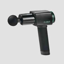 Photo 1 of Vibit Max - Massage Therapy Gun