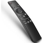 Photo 1 of Universal Remote Control Replacement for Samsung Smart TV Remote?for Samsung LED QLED LCD UHD SUHD HDTV 4K 8K 3D Crystal HDR Curved Frame Smart TV1