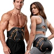 Photo 1 of Hip Trainer Glute Muscle Stimulator, Butt Lifting Machine & Muscle Toner, Muscle Stimulator for Lifting HIPS, Home Workout Equipment for Women