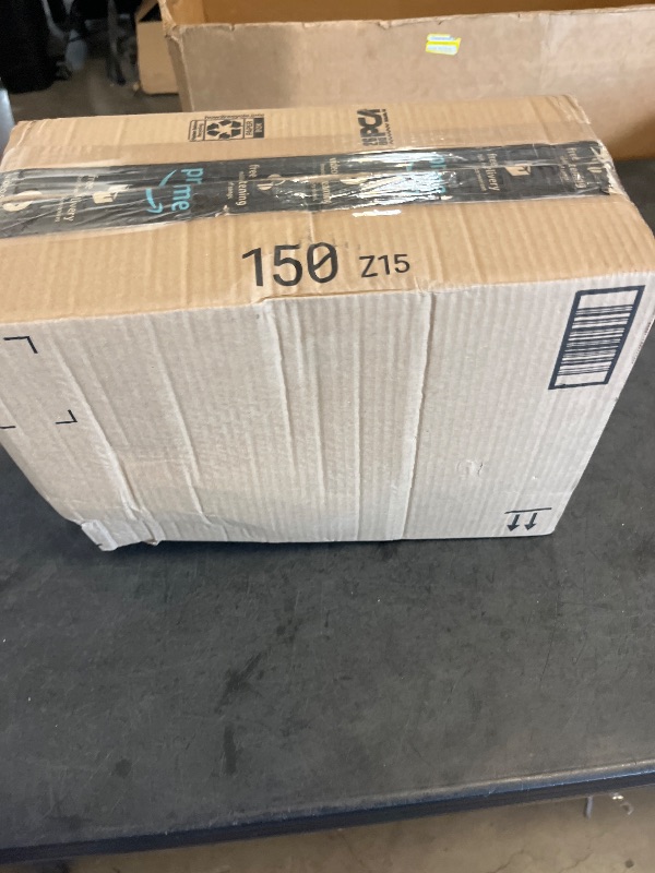 Photo 1 of R211100 Vac-Mate Pool Cleaner Dispenser Box, Fit for Pentair Multi-Function Vacuum Skimmer Attachment,