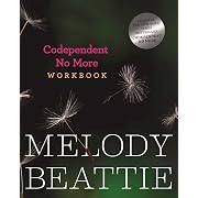 Photo 1 of Codependent No More Workbook (paperback)