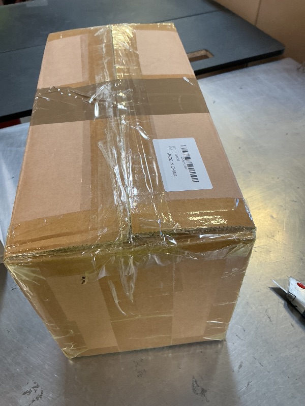 Photo 1 of T-15 Salt Cell Replacement Compatible with Hayward AquaRite, AquaTrol, Pro Logic, Fit for W3T-CELL-15 BLT15H, Up to 40K Gallon Turbo Chlorine Generator
