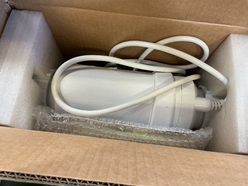 Photo 1 of T-15 Salt Cell Replacement Compatible with Hayward AquaRite, AquaTrol, Pro Logic, Fit for W3T-CELL-15 BLT15H, Up to 40K Gallon Turbo Chlorine Generator