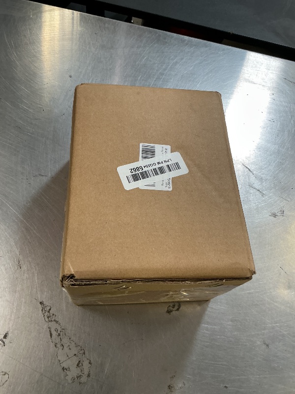 Photo 1 of Upgraded Refrigerator Inverter Control Board VCC3 1156 M4 F 9B, 3.3A Stable Output Compressor Control Unit Replaces W10710090 W10154805 WR55X10490 WR49X10283 W10893917 W11087200