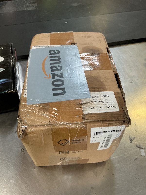 Photo 1 of GDUKOP Air Conditioner AC Compressor Compatible with Acura MDX 2007-2013, ZDX 2010-2013 & Honda Odyssey 2008-2017, Pilot 2008-2015, Ridgeline 2009-2014, w/One Plug, Replacement for AC System