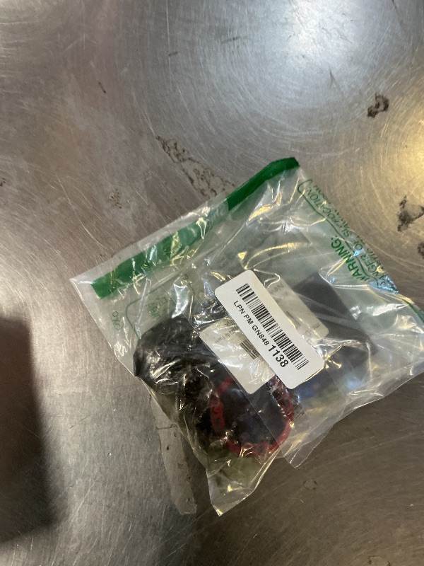 Photo 1 of RCAWD Metal Diff Case Set with Inter Gears for Arrma Kraton 8S Outcast 8S BLX Upgrade Parts