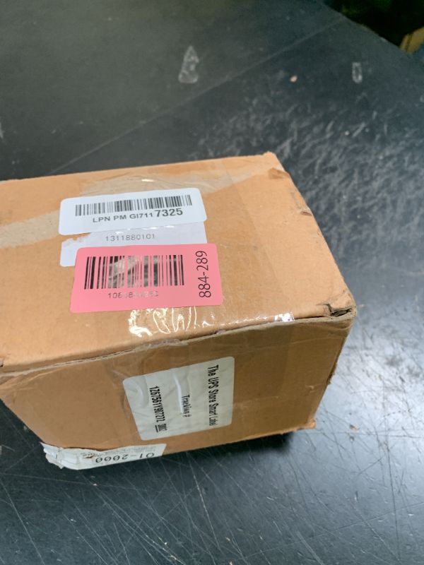 View 2 of PUCKY Carburetor For Super BN Series 38mm BN38-34-8113
