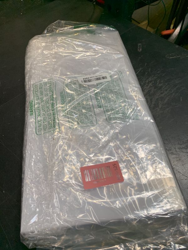 Photo 1 of Sieral Aquarium Lids Polycarbonate Canopy 2 Pieces Set 16.87 x 16.87 x 0.12 Inch for 50/65/84 Gallon with Center Brace Aquariums Cover Fish Tank Lid with a Hook Knife, Clear