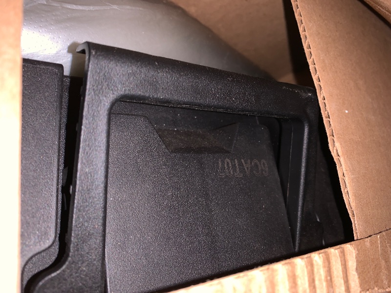 Photo 1 of Interstate Batteries 12V 70Ah Group 24F AGM Car Battery