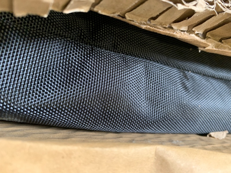 Photo 1 of EMART Backdrop Stand 10x30FT Adjustable Pipe and Drape Kit