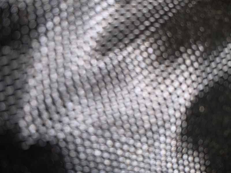 Photo 1 of EMART Backdrop Stand 10x30FT Adjustable Pipe and Drape Kit
