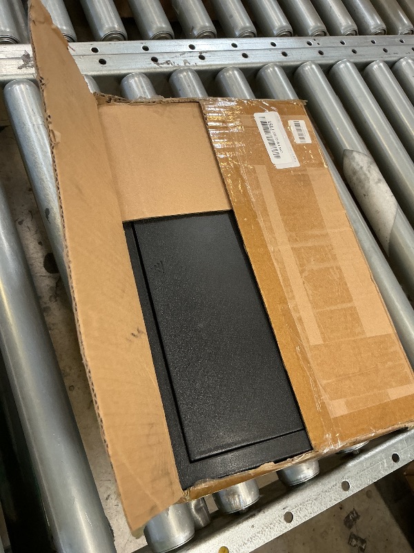 Photo 1 of BIPIMIFI WF-8930/50NPB RV Power Distribution Center