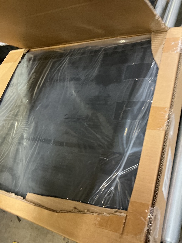 Photo 1 of FREESOO Tacoma Seat Covers (2024-2026 Full Set)