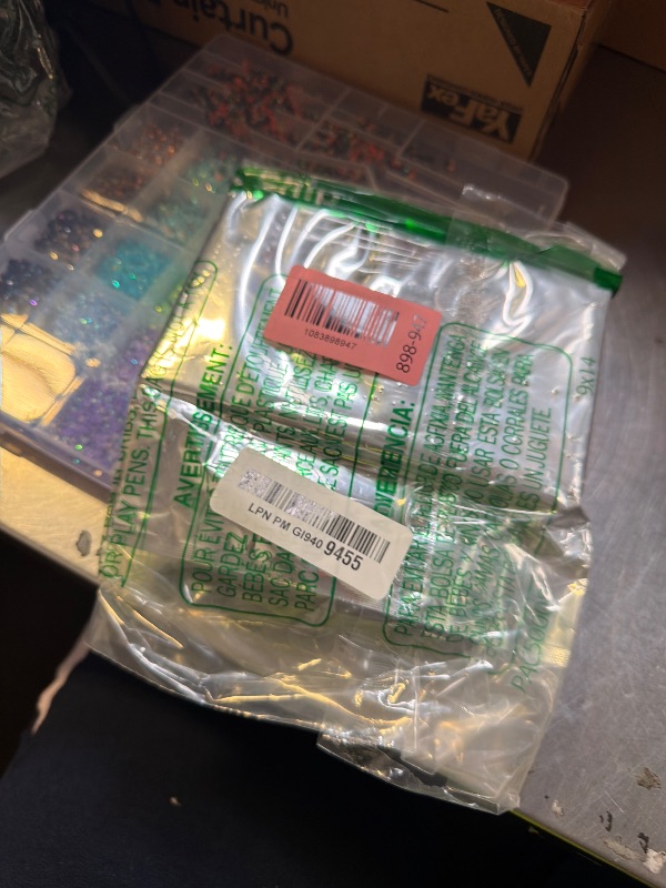 Photo 1 of Sipye Control Board Replacement for Hoshizaki Ice Machine