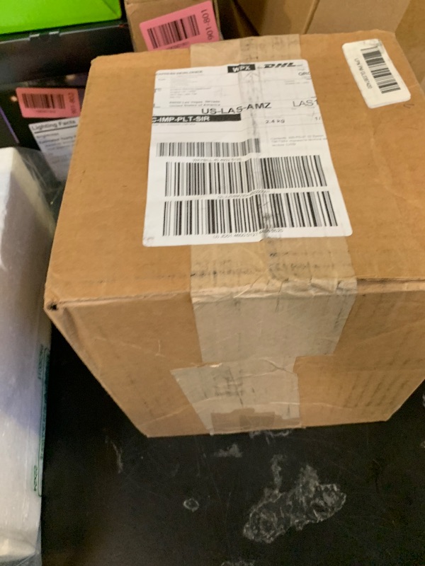Photo 1 of Epson TM-T88V Thermal Receipt Printer