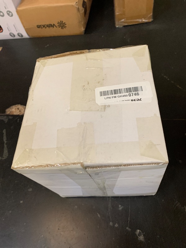 Photo 1 of Kregoem Salt Cell Replacement R0693900 for Jandy TruClear 11K