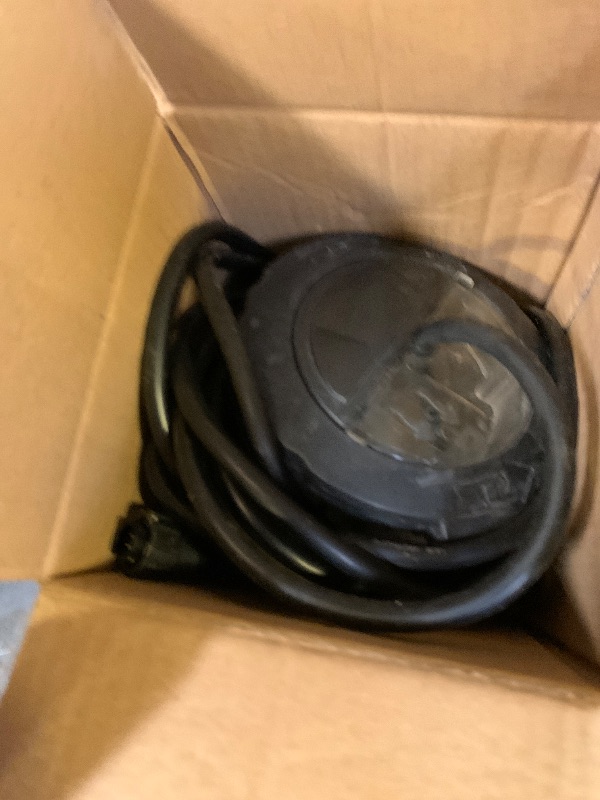 Photo 1 of Kregoem Salt Cell Replacement R0693900 for Jandy TruClear 11K