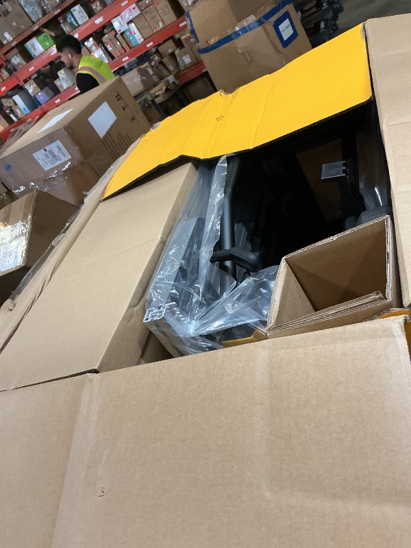 Photo 1 of DEWALT 10" Table Saw with Rolling Stand (DWE7491RS)
