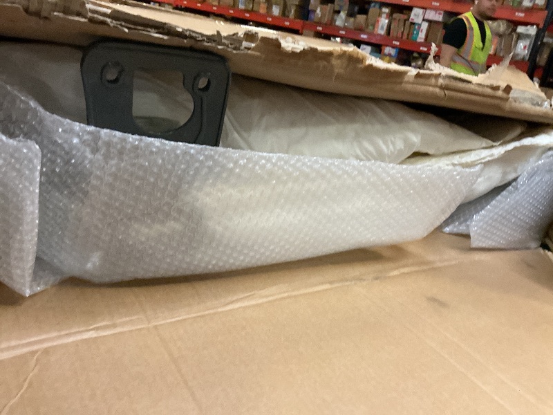 View 3 of Yeipinox Door Mirror for Freightliner Columbia 2003-2016 (Right Passenger Side)