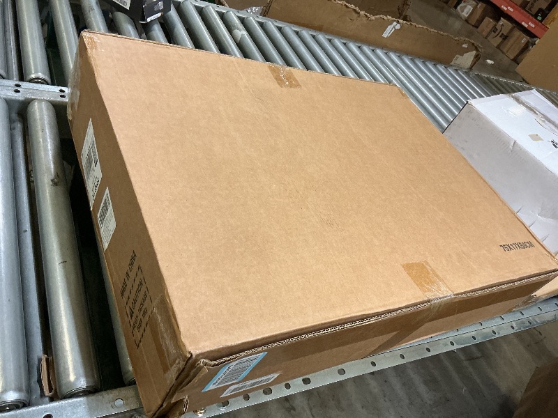 View 2 of Norand Ford Bronco Floor Mats (2021-2026)