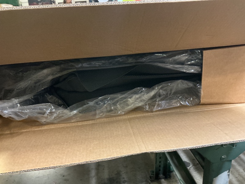 View 3 of Norand Ford Bronco Floor Mats (2021-2026)