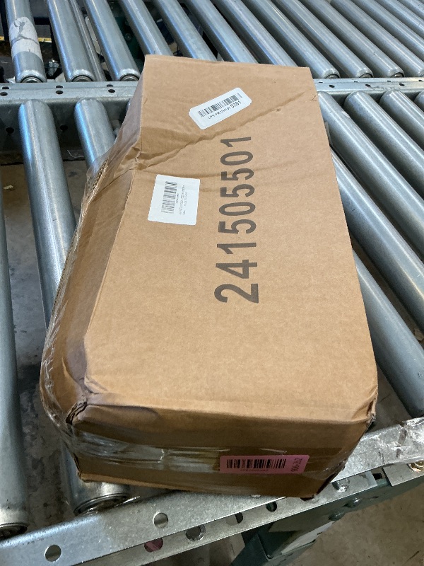 Photo 1 of AMI PARTS 241505501 Refrigerator Door Bin