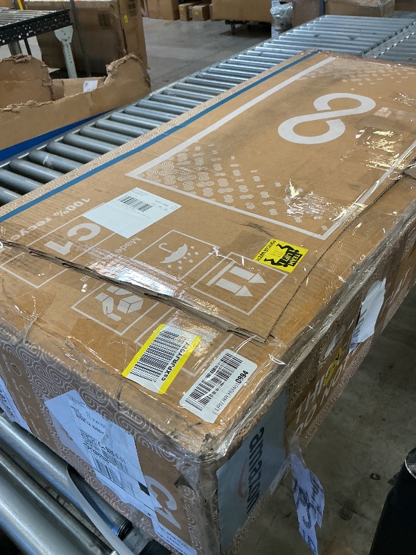 Photo 1 of Electric scooter