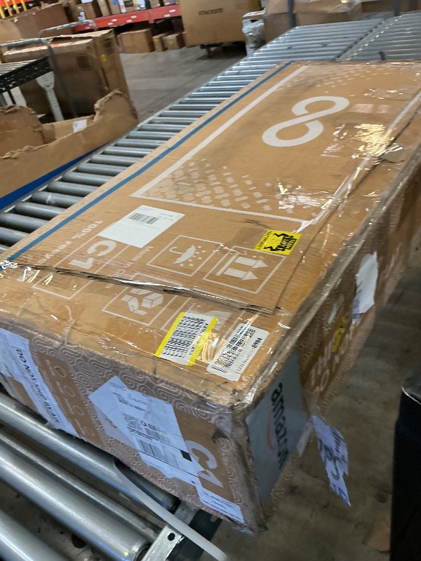 Photo 1 of Electric scooter