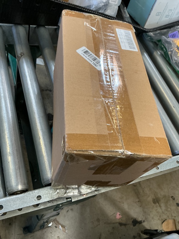 Photo 1 of Beendou Ultrasonic Mist Maker Fogger 12 Head(9000ml/H)