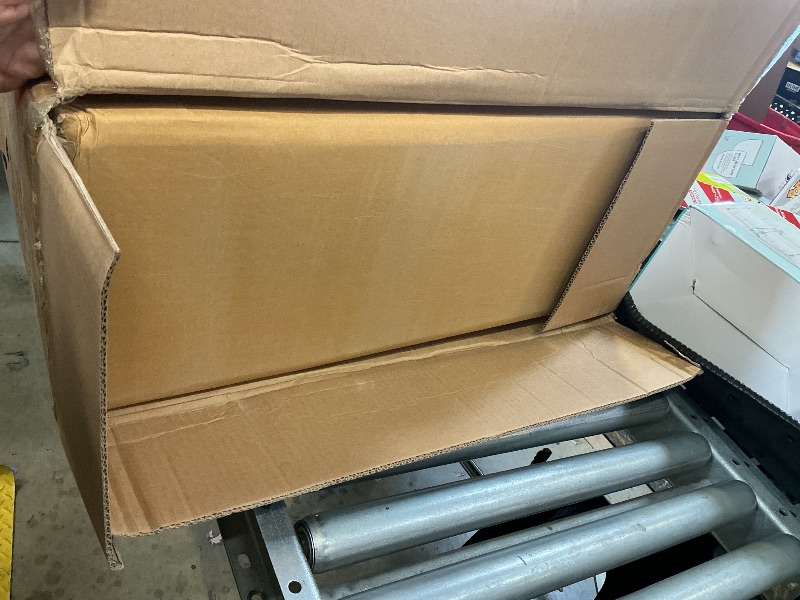 Photo 1 of IRON DEER Eco Pro E-Bike Rack with Ramp