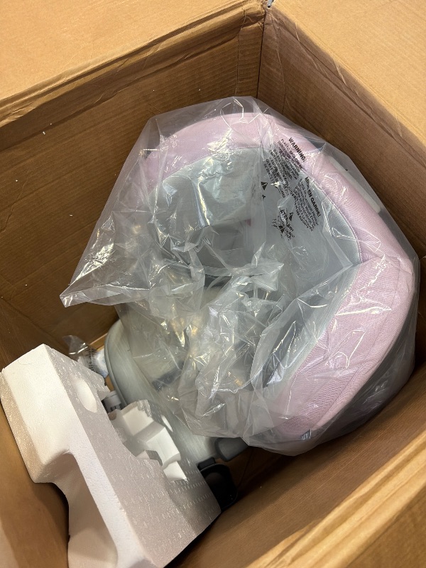 Photo 1 of Festool 576848 Cordless Sliding Compound Miter Saw KAPEX KSC 60 EB-Basic