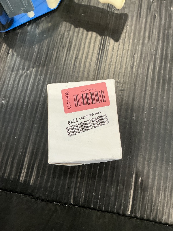 Photo 1 of PDAPTMAG Replacement Charger Base for Philips Sonicare Electric Toothbrush