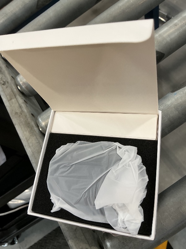 Photo 1 of Matast Wireless Earbuds Bluetooth 5.4