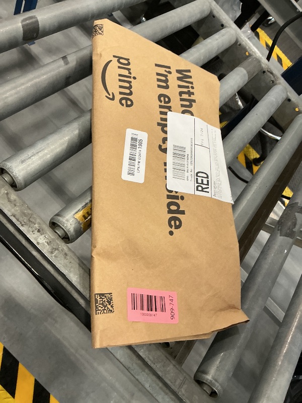 Photo 1 of XIKOBY T8F Drive Chain 134 Link Chain Breaker Compatible with 2 Stroke Engine SYX Moto 50cc Dirt Bike Mototec SSR X-pro Coolster 47cc 49cc Pocket Rocket Pit Bike ATV Quad 4 Wheeler Go Kart Parts (Red)