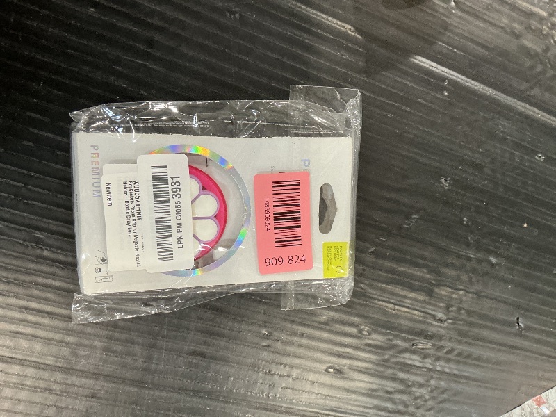 Photo 1 of PopSockets MagSafe Grip for iPhone - Doodle Daisy Boca